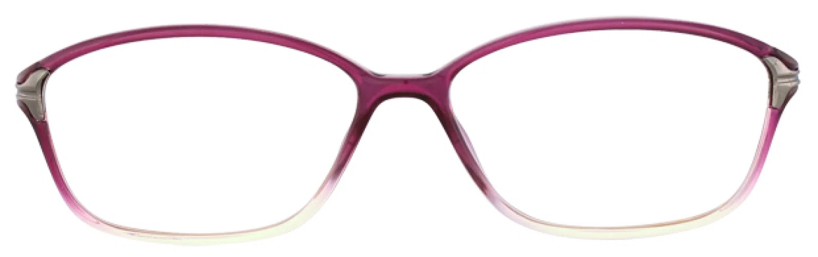 Gloria by Gloria Vanderbilt GbGV4048 Eyeglasses - view 5